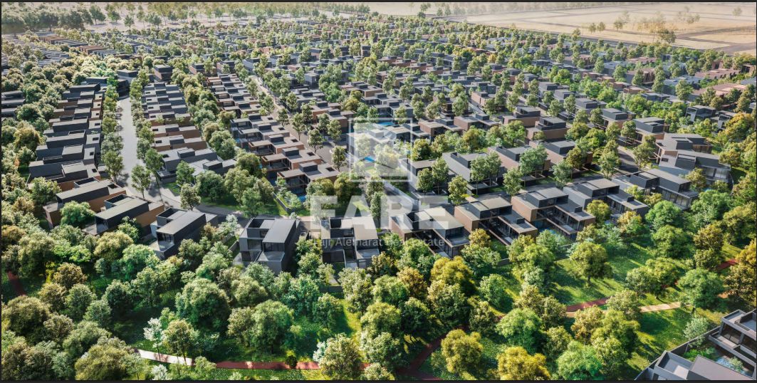 DISTRESS DEAL | 2 MASTER BR TOWNHOUSE – AZALEA