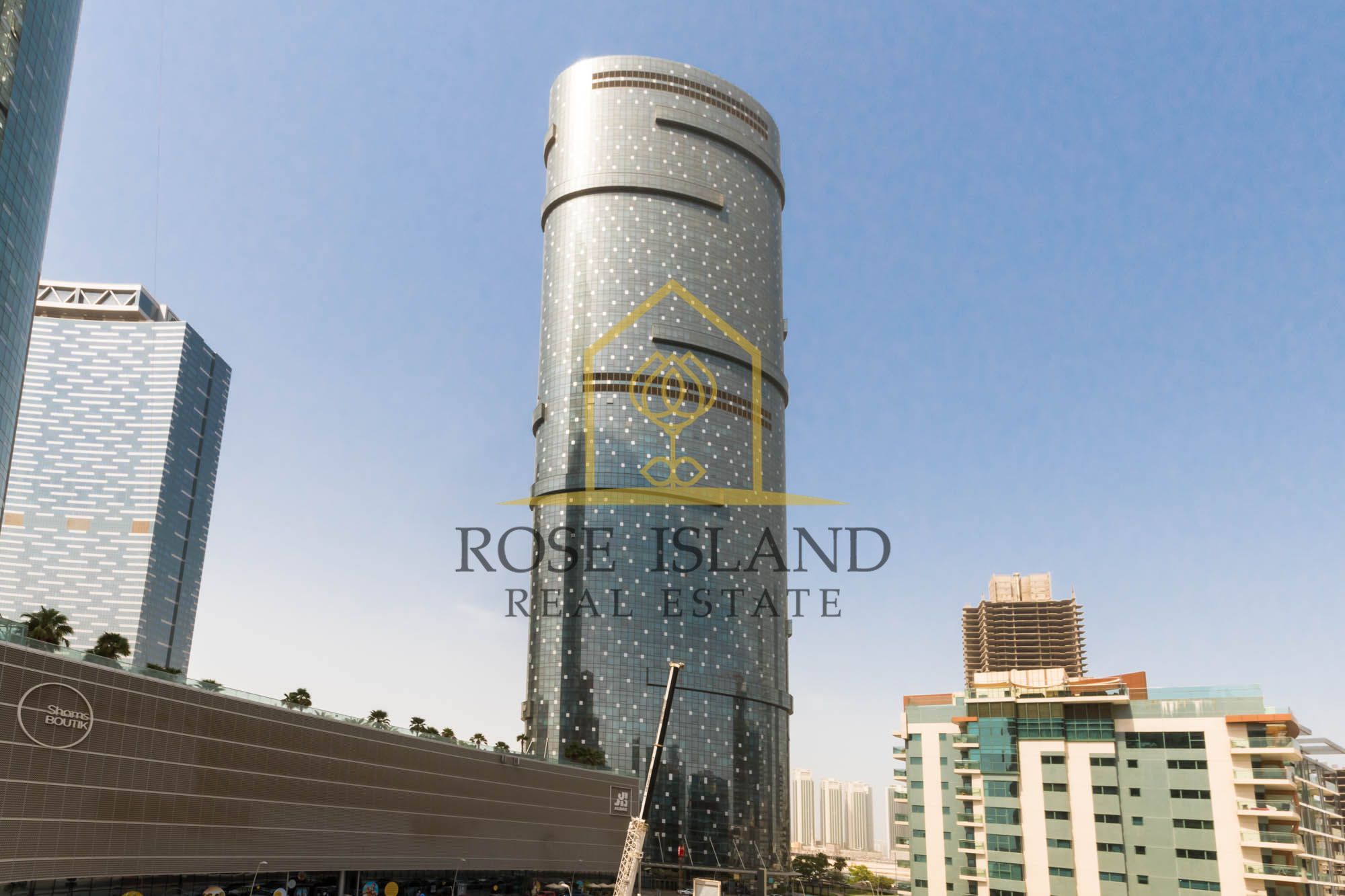 Ready To Move In|Best Facilities|Best Investment