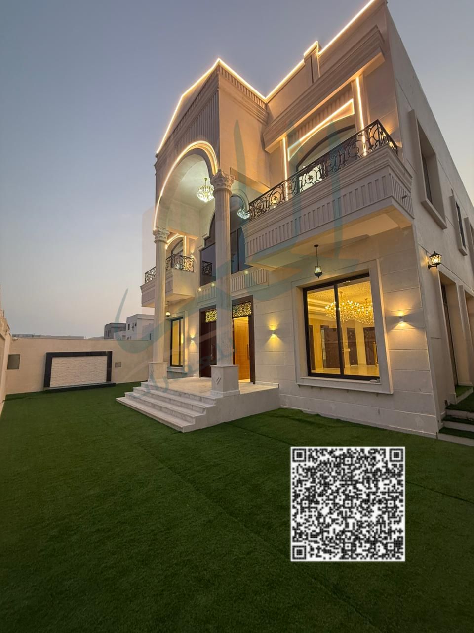 Looking for space, privacy, and real value? This villa offers the perfect family layout in a quiet and desirable location.