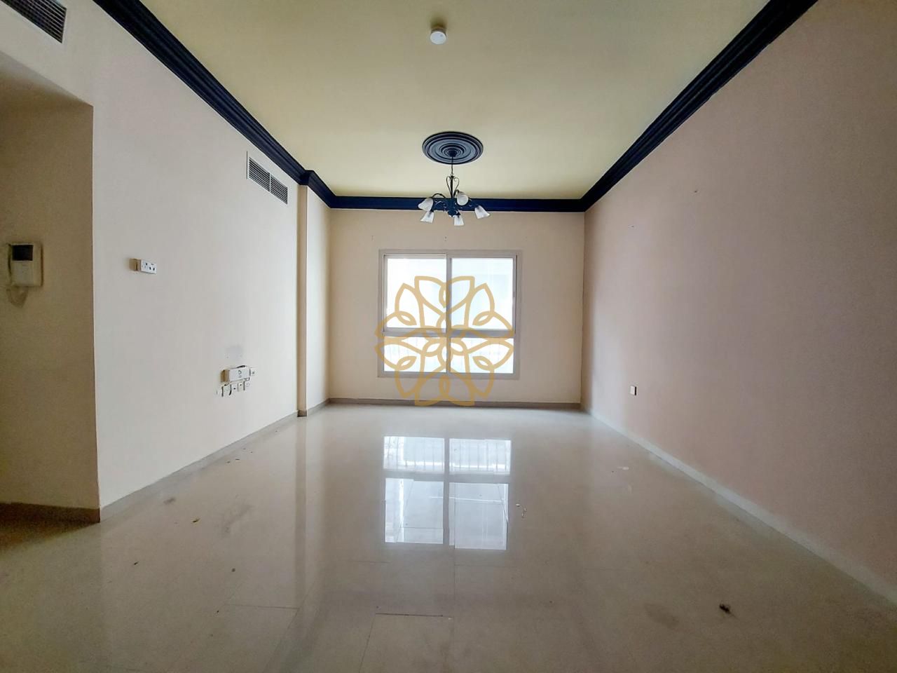 Hot 1BHK With Wardrobes