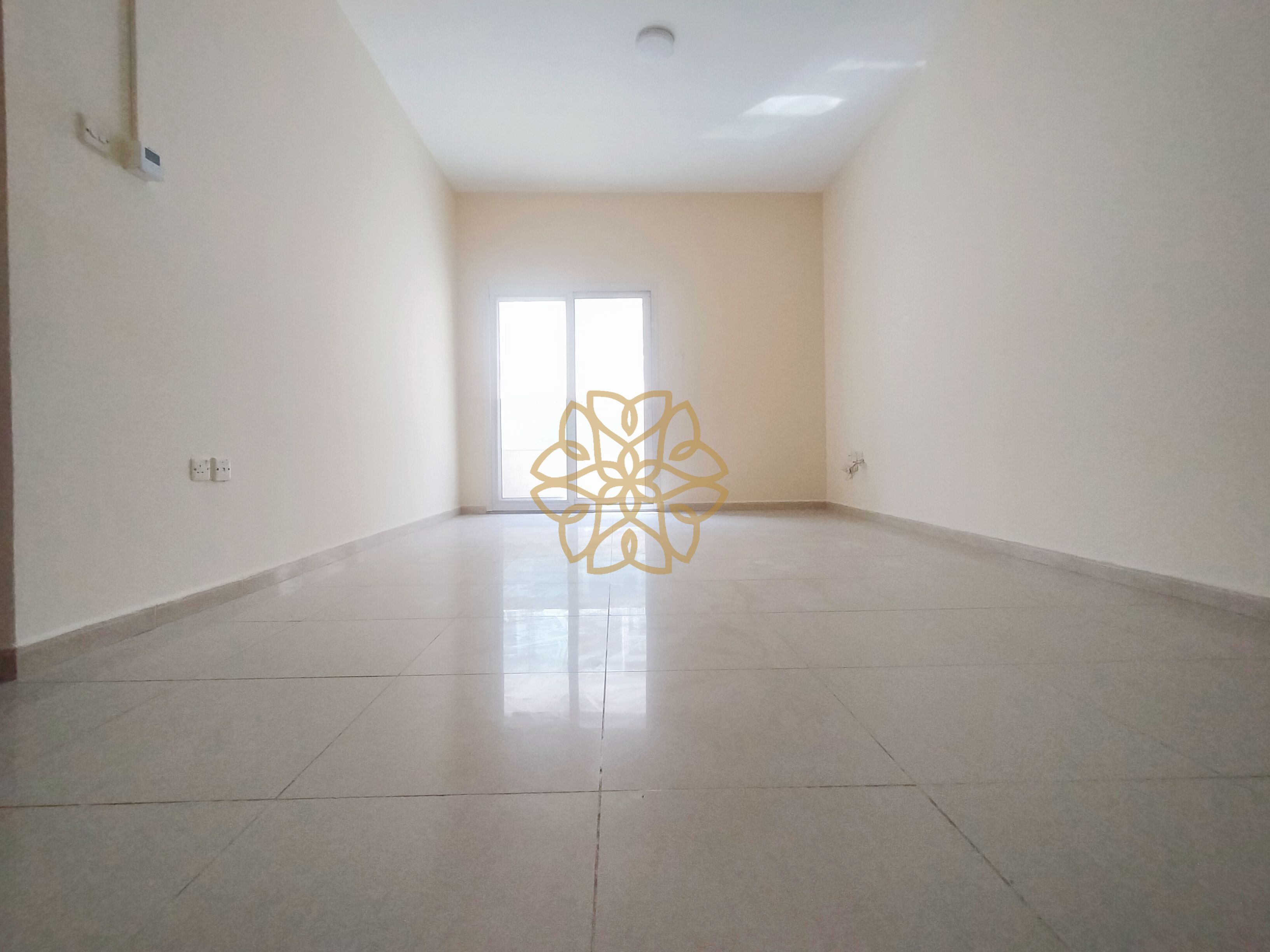 Hot Offer 1BHK With Balcony