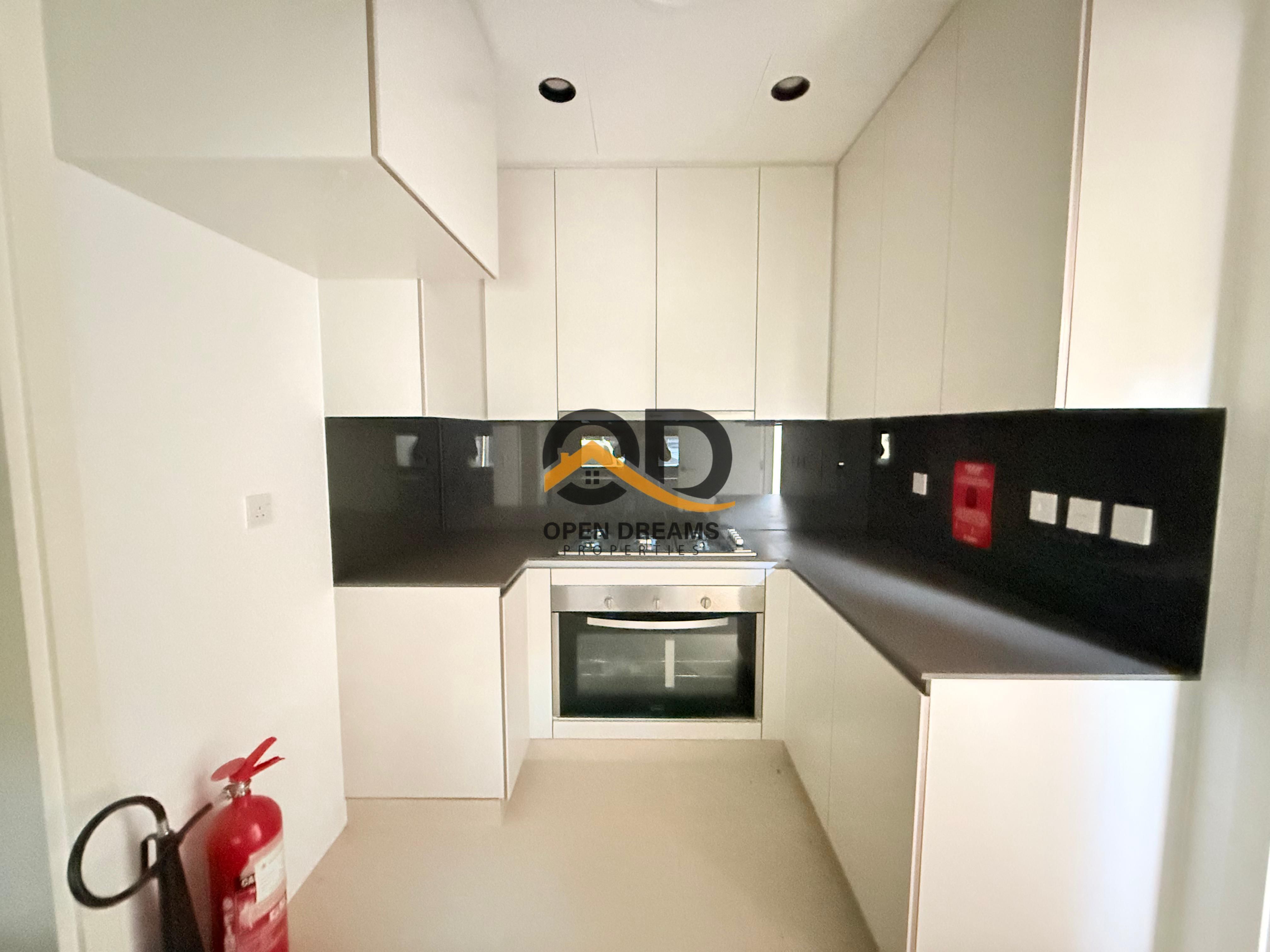 2BHK Townhouse available for Rent in Robinia