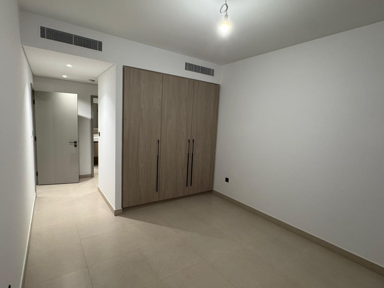 RENT 3 BEDROOM SINGLE ROW TILAL AL GHAF AURA 3