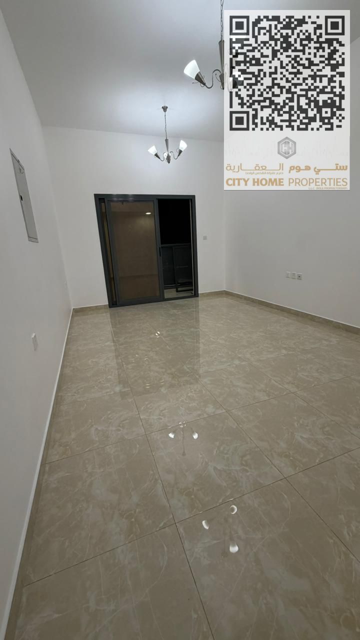 Spacious 2-Bedroom Apartment for Rent in Al Hamidiya – Prime Location Spacious 2-Bedroom Apartment for Rent in Al Hamidiya – Prime Location 4 or 6