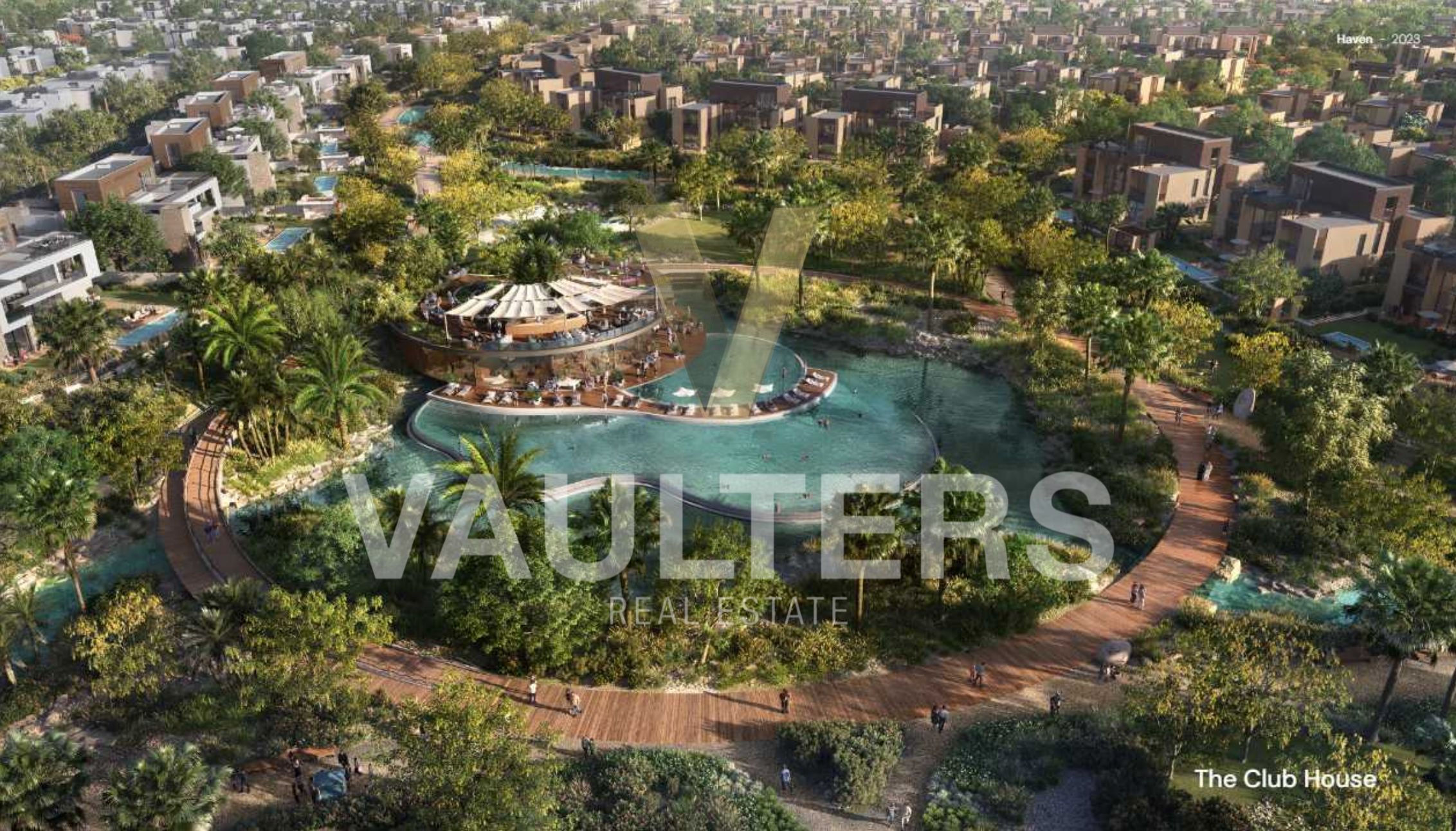 Single Row! | 3b+Maid ALDAR Townhouse | Genuine Resale | Community Expert ALDAR