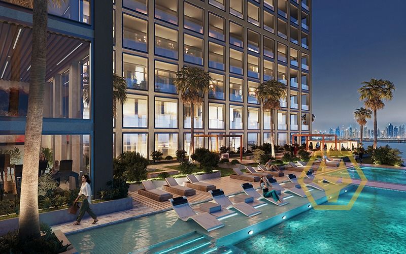 Smart Investment | Positioned For Capital Growth