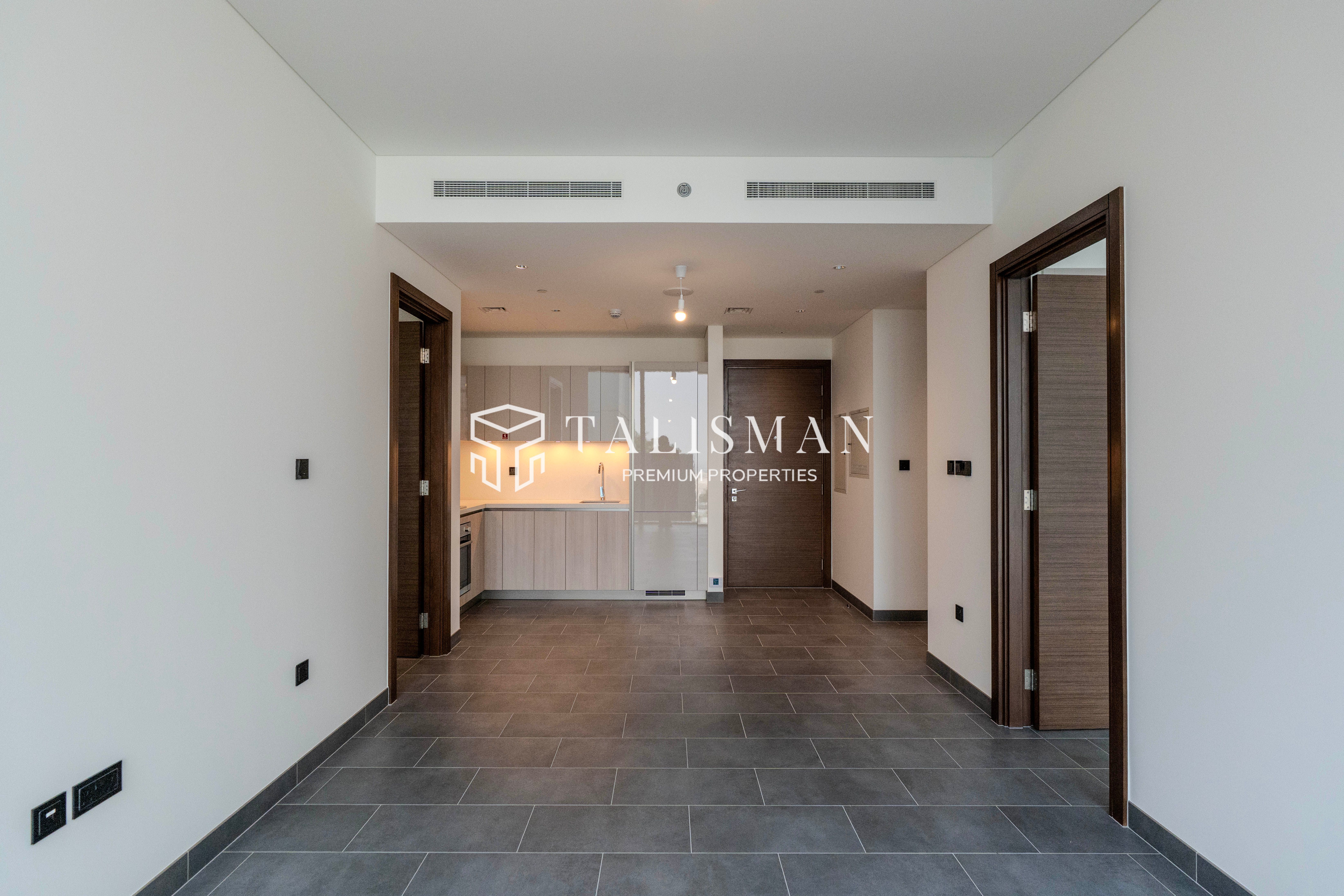 Brand New | Community View | Investor Deal