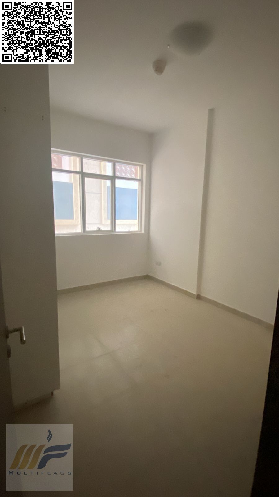 One Bedroom Hall Apartment for Sale in Princess Village Ajman 784 Sq Ft with Attractive Price Comfortable Down Payment and Flexible Monthly Payment Pl