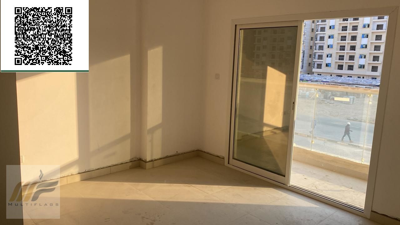 Two Bedroom Hall Apartment for Sale in Princess Village Ajman 1350 Sq Ft with Attractive Price Suitable Down Payment and Flexible Monthly Installment