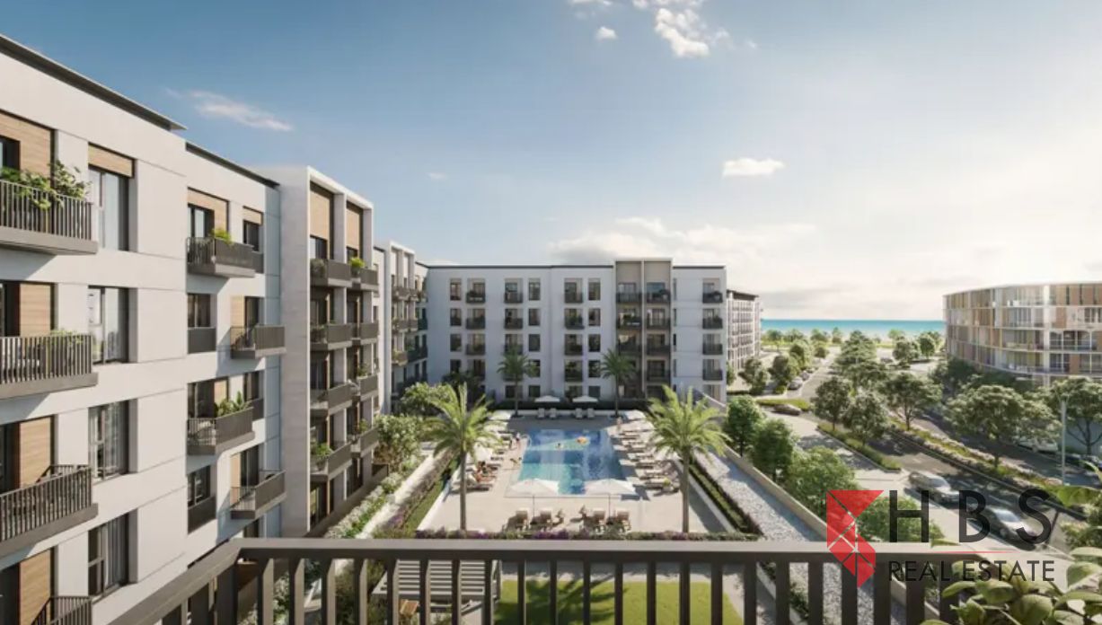 SMART INVESTMENT | Q1 2026 HANDOVER | FREEHOLD