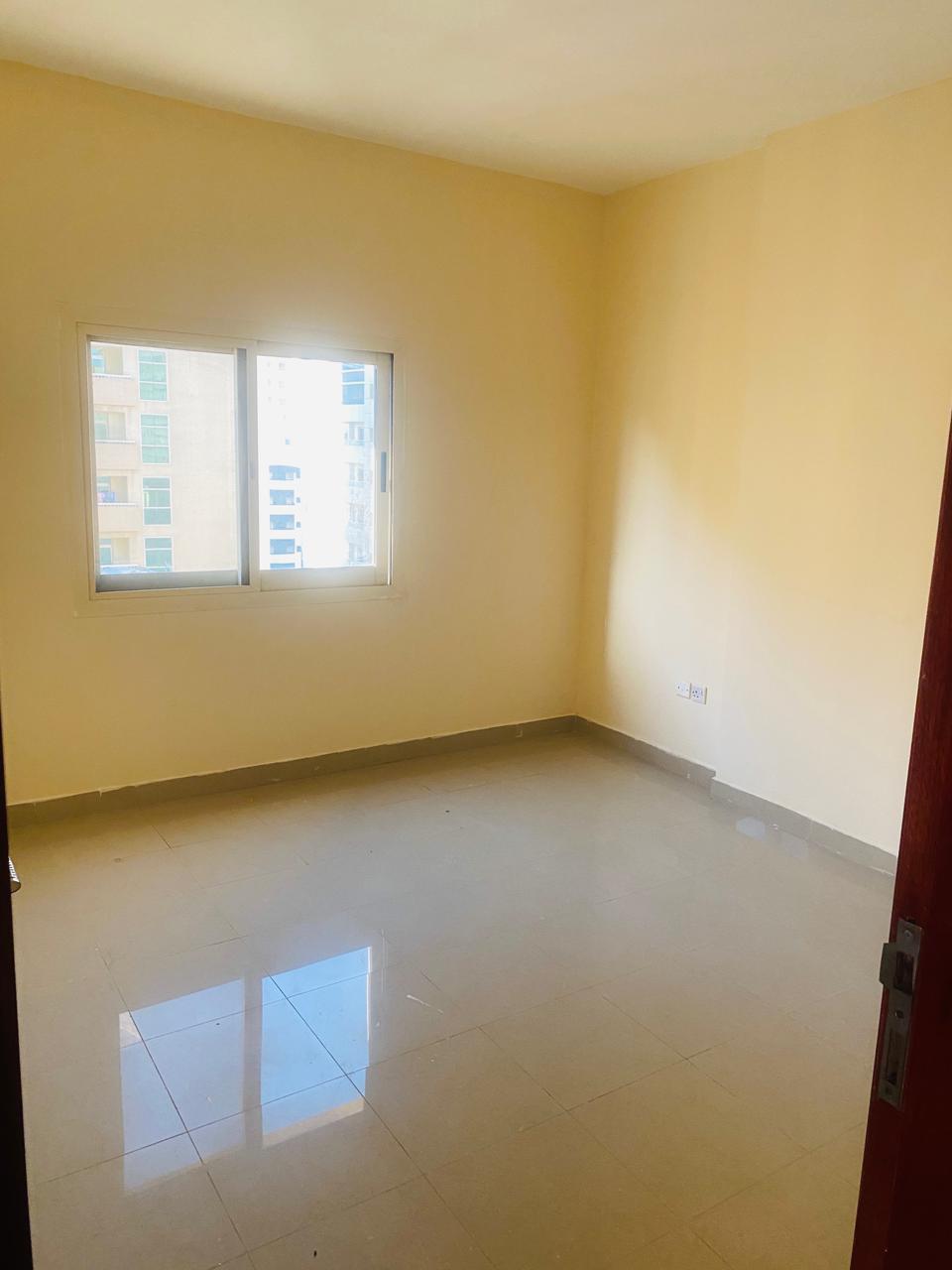 Apartment for Sale 2 Bedrooms & Living Room Manazel 1 Tower
