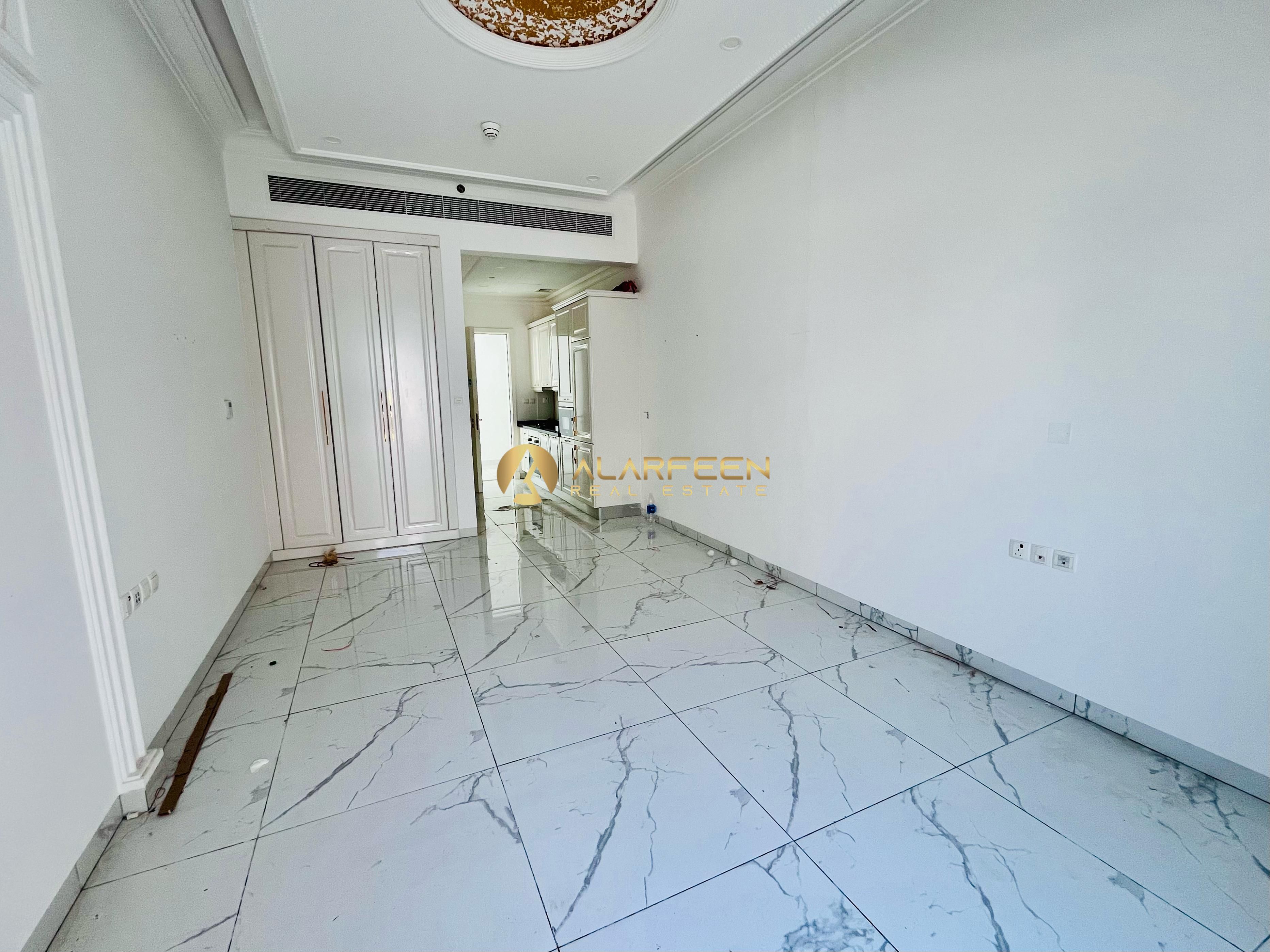 Pay in 12 Cheques | Fitted Kitchen | Call Now