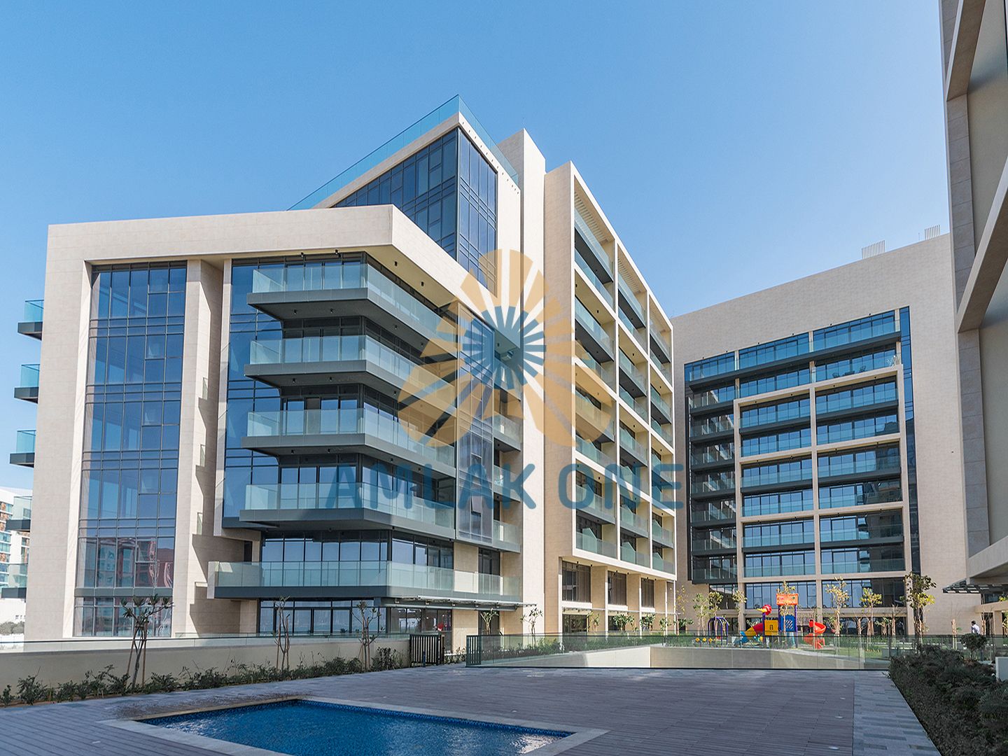 Great Layout| Spacious| Prime Location| Own It