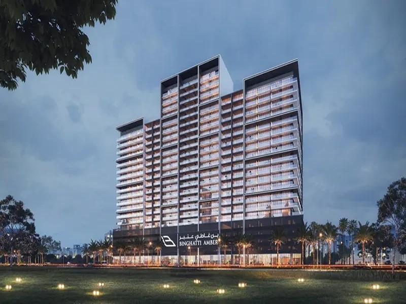 PRIME OFFICE SPACE | HIGH ROI | FLEXIBLE PAYMENT