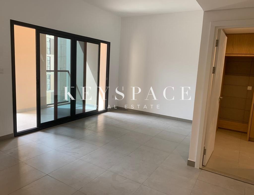 Upscale Home with Peaceful Waterfront Ambience | Resale