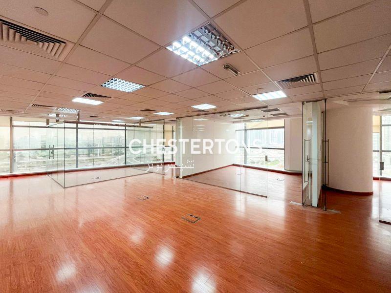 No Agent | Workspace | Exclusive Amenities