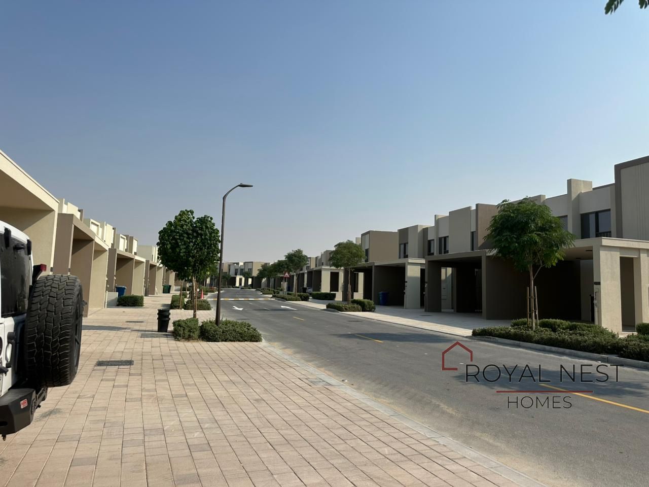 Brand New | Premium Location | Affordable Luxury