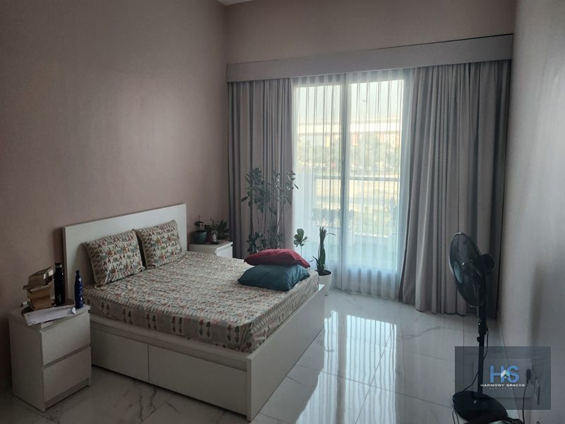 SPACIOUS | CLOSE TO METRO | VACANT | OPEN PLAN