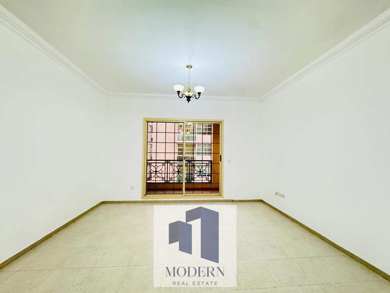 Premium 3 Bedroom + Maid Apartment | Near to Metro