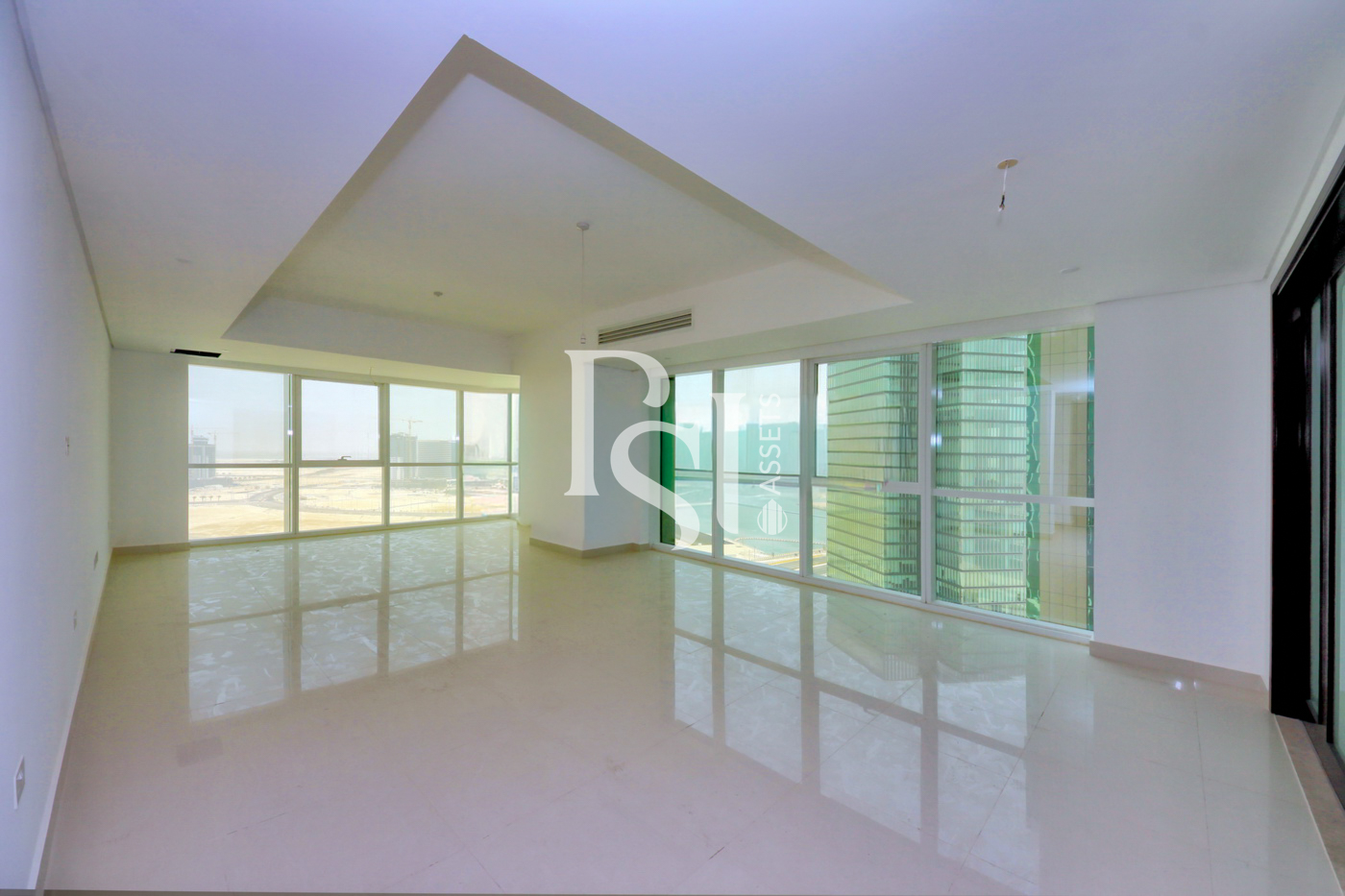 Maids' Room | Prime Location | Ready to Move