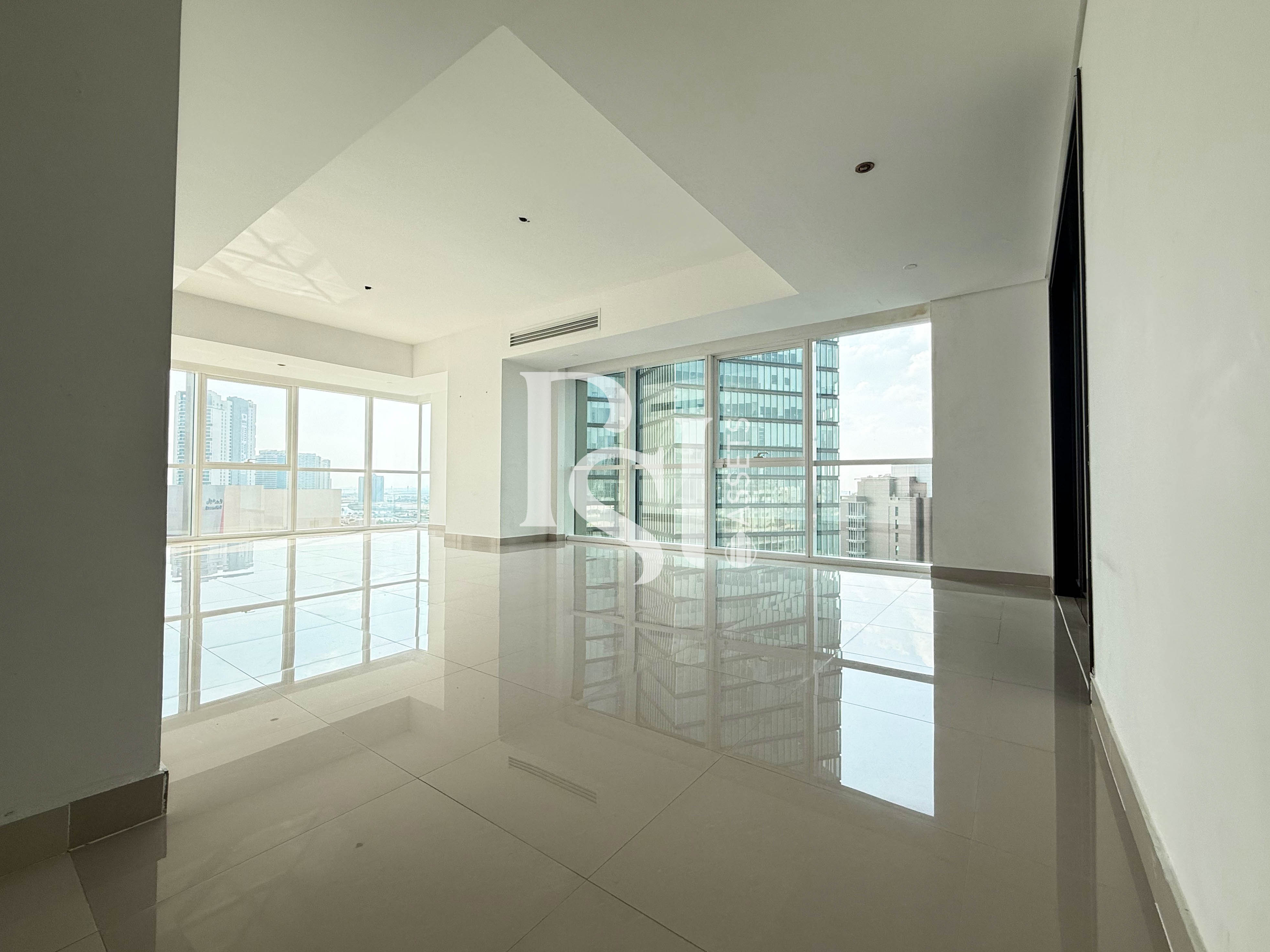Maid's Room | Prime Location | Spacious Layout
