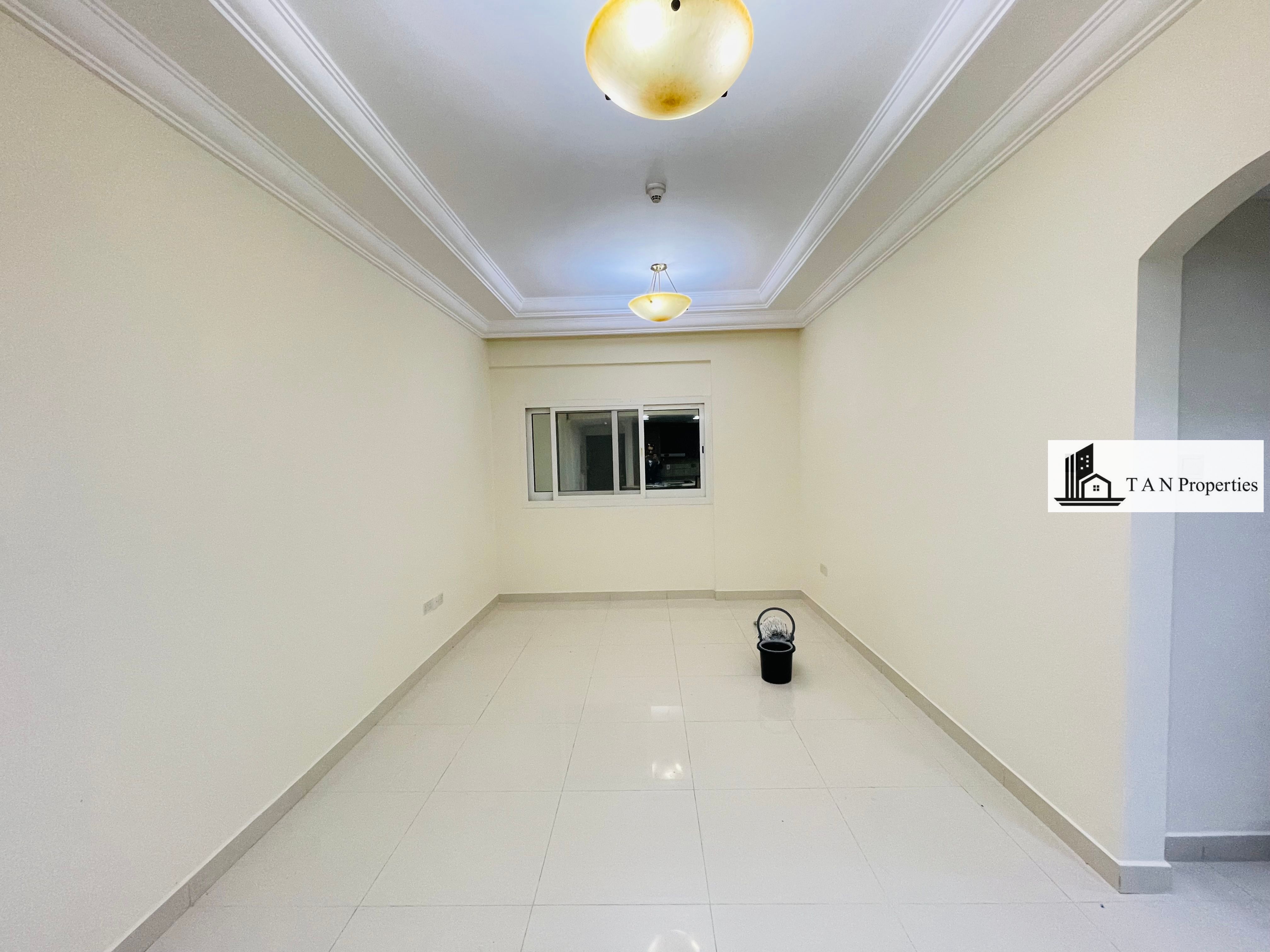 NEXT MALL OF EMIRATES | NEXT TO METRO STATION | STYLISH KITCHEN |
