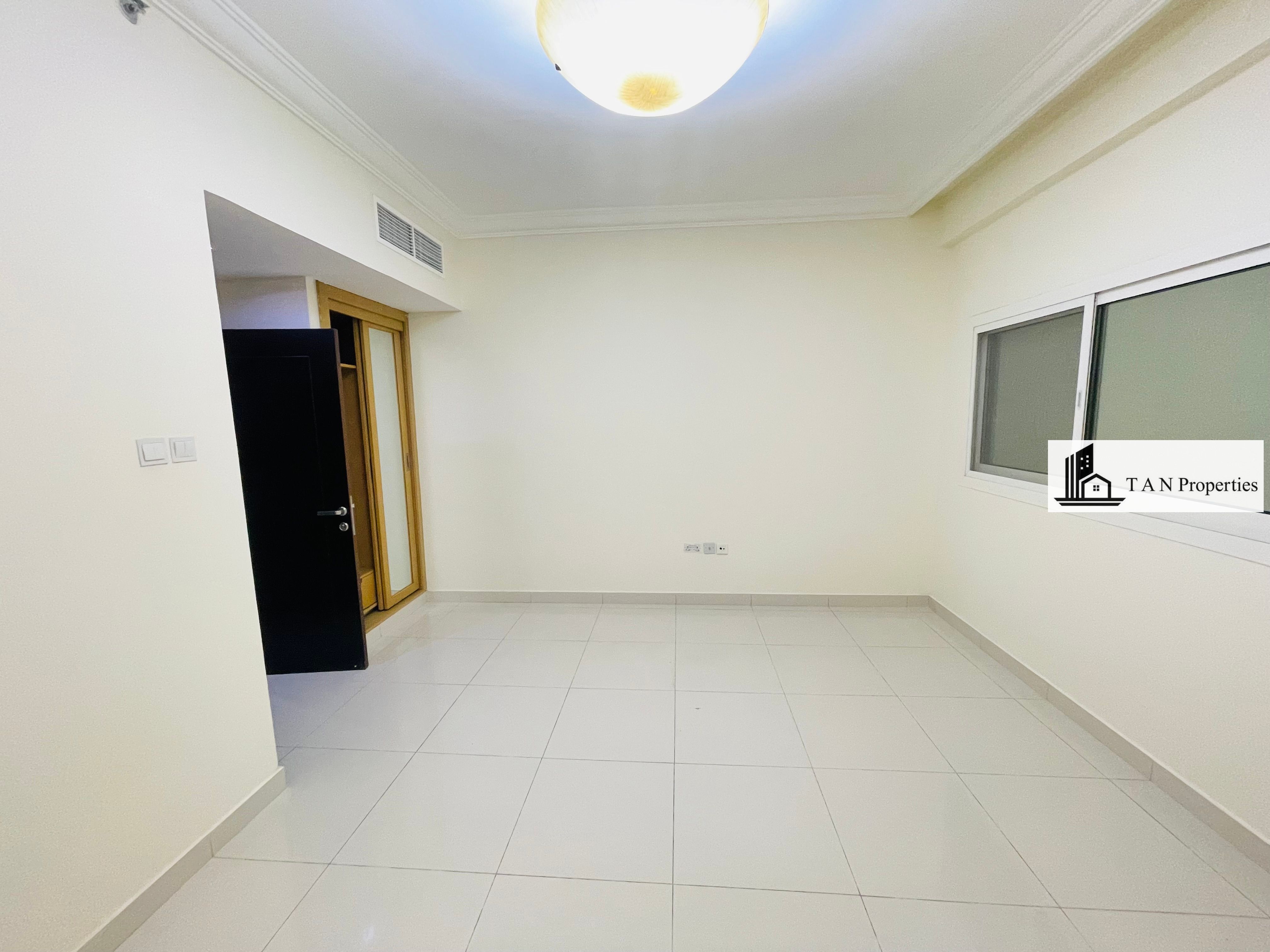 NEXT MALL OF EMIRATES | FAMILY SHARING | NEAR TO METRO STATION |