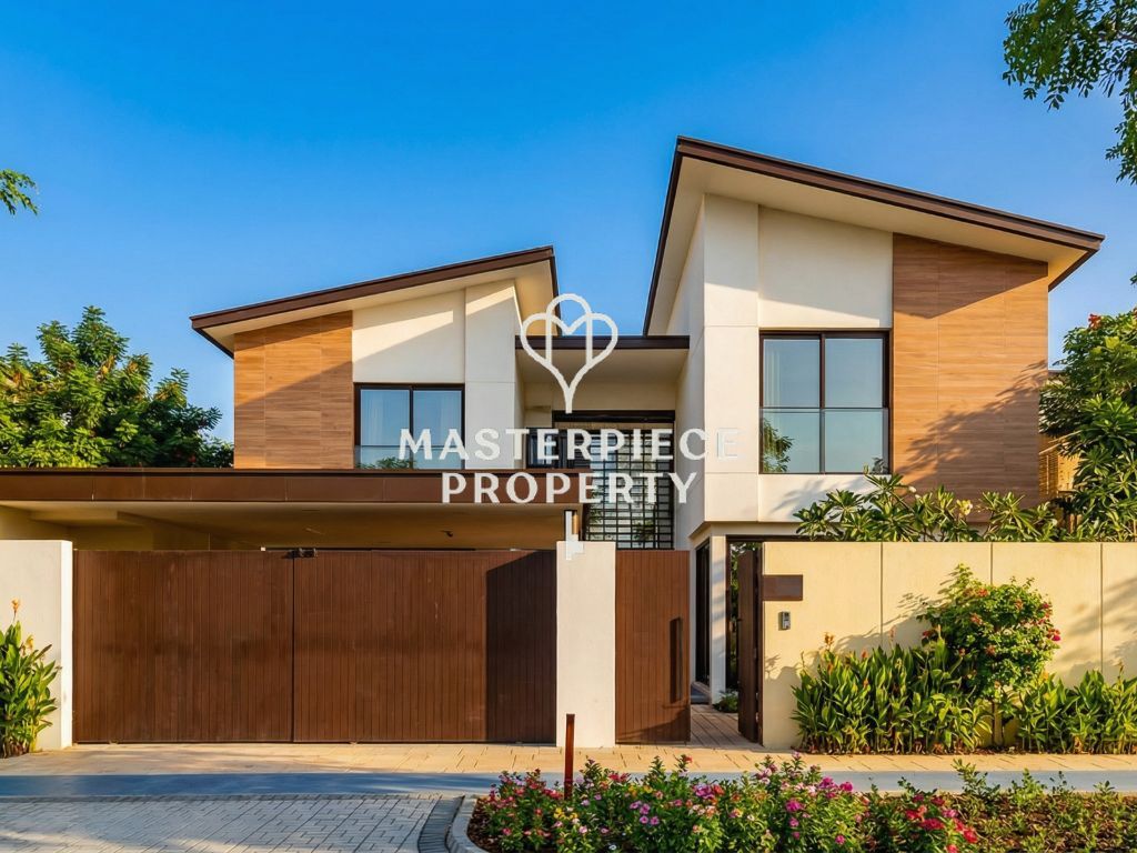 5BR Ethir | Single Row | Premium Finishing