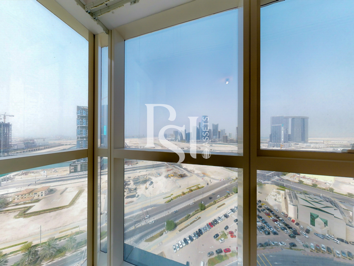 Fully Furnished | Flexible Payments | Ready to Move