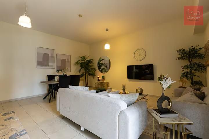 Convertable 1BHK Spacious Studio | Well Maintained | Open view | Near Local Amenties and Metro