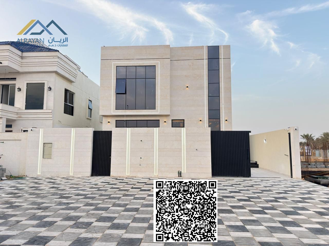 Includes registration and ownership fees with easy payment facilities.