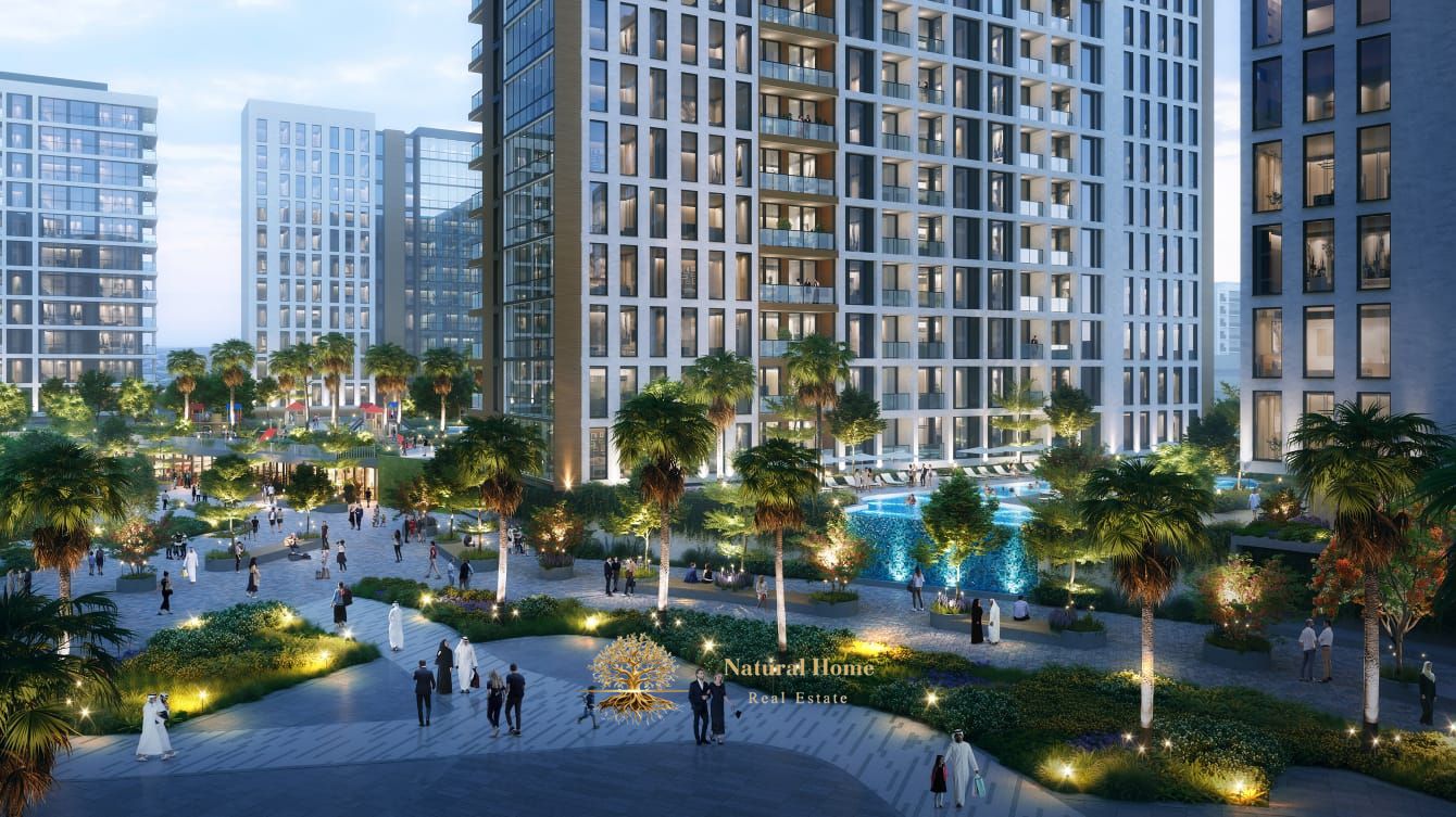 IDEAL FOR INVESTMENT |HIGH ROI | Gated Community | LUXURY LIFE |Spacious Layout