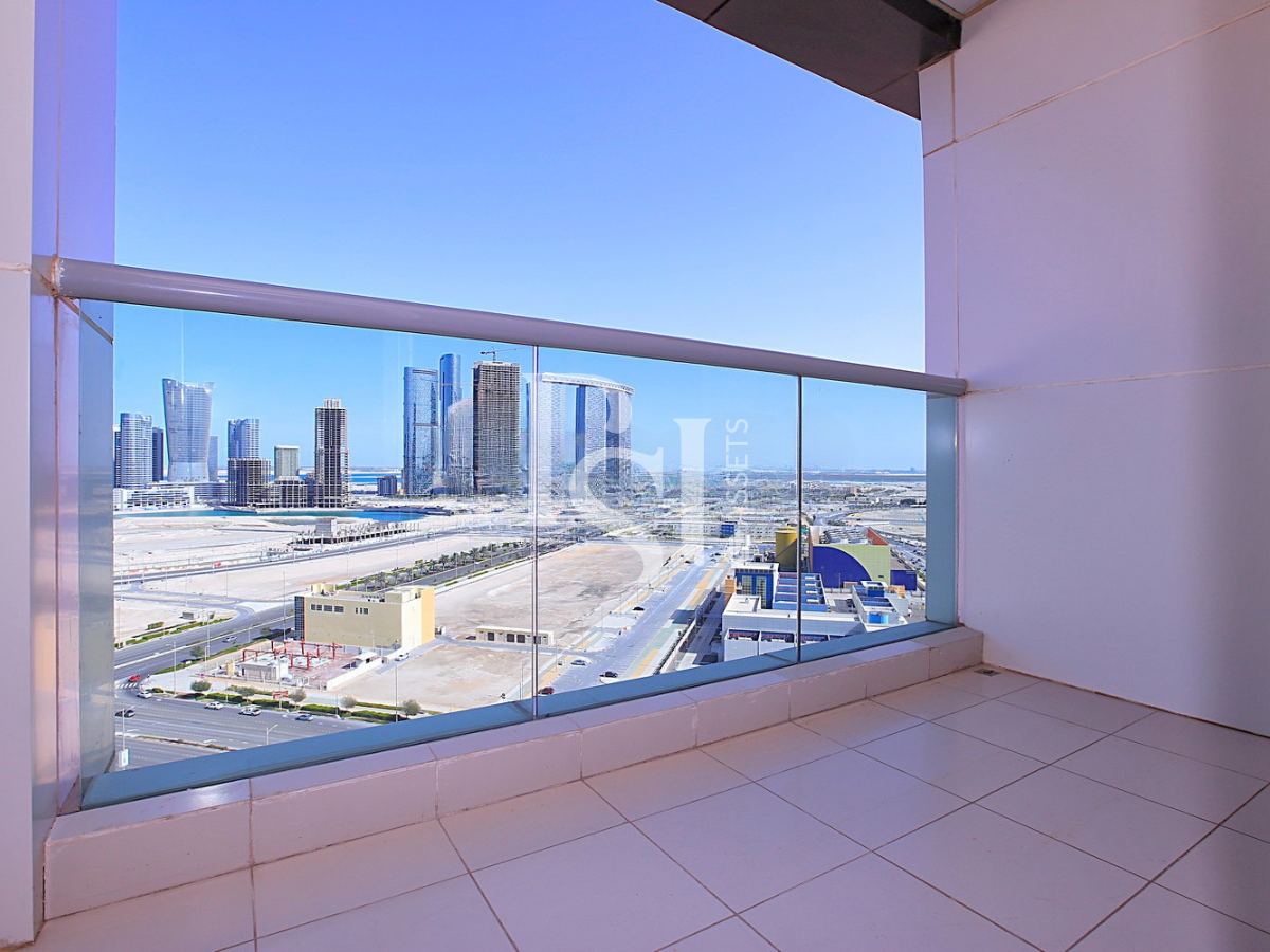Flexible Payments | Prime Location | Ready to Move