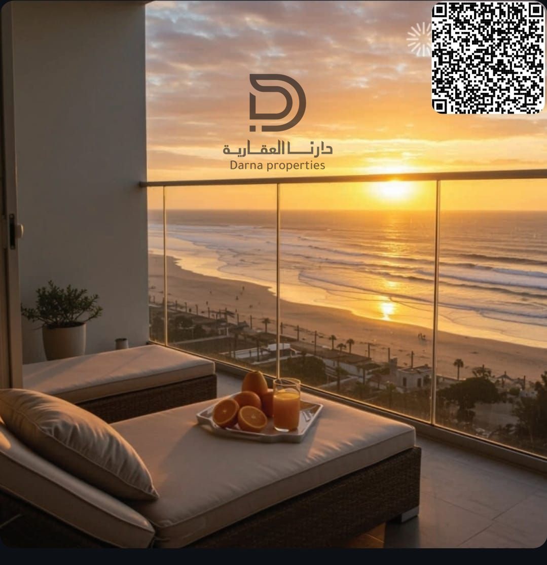 AjmanWaterfront | Best Price Guaranteed