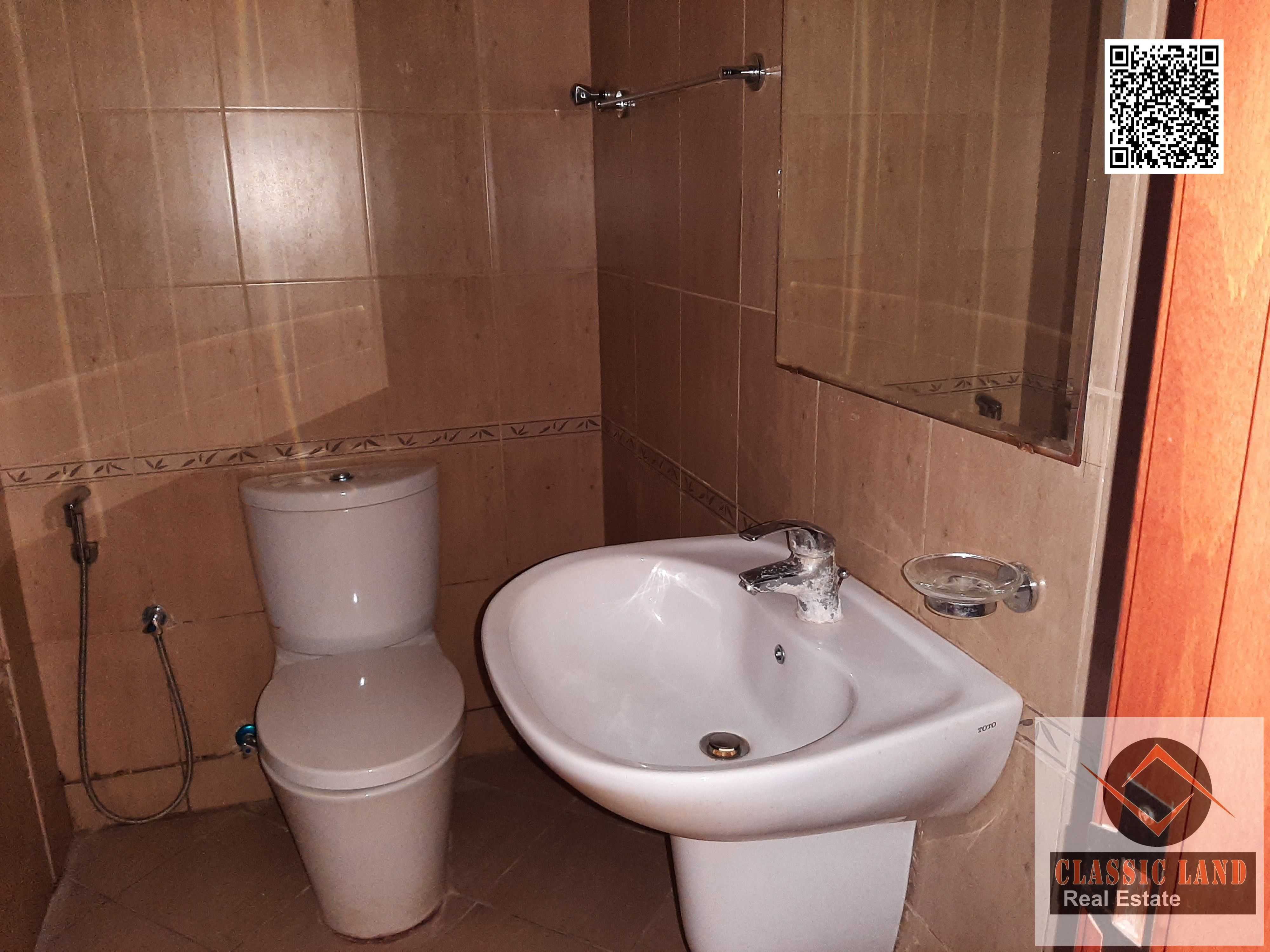 GRAB THE DEAL !! STUDIO FOR RENT IN NUMIYAH TOWER-C