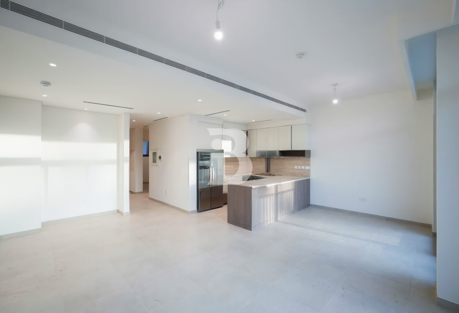 4BR with Maids | Biggest Plot | Newly Landscaped