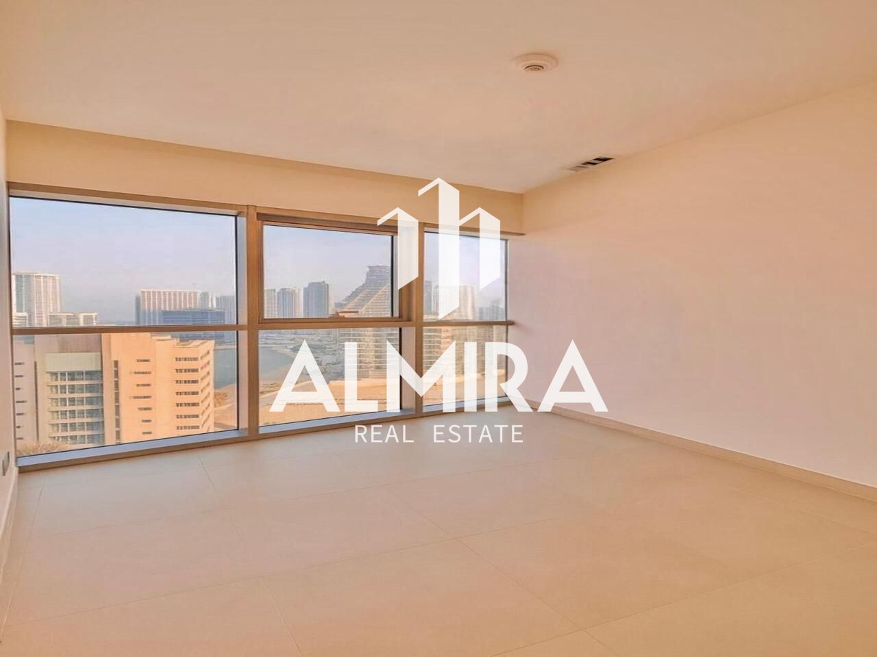 Brand New | Move In Ready | Prime Location