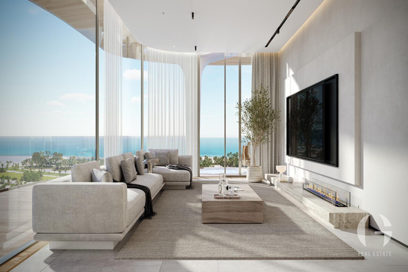 Prime Property | 40% Below Market Value | High ROI