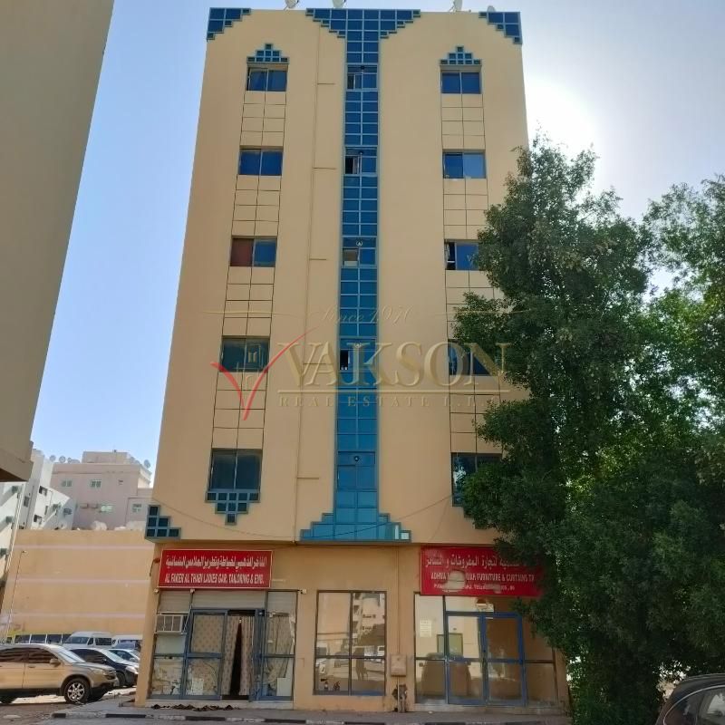 Shop | Ideal for Tailoring | Embroidery | Laundry Business