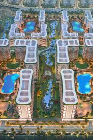 Best Price Below OP | Lagoons View | lower Floor | Spacious | Best Layout