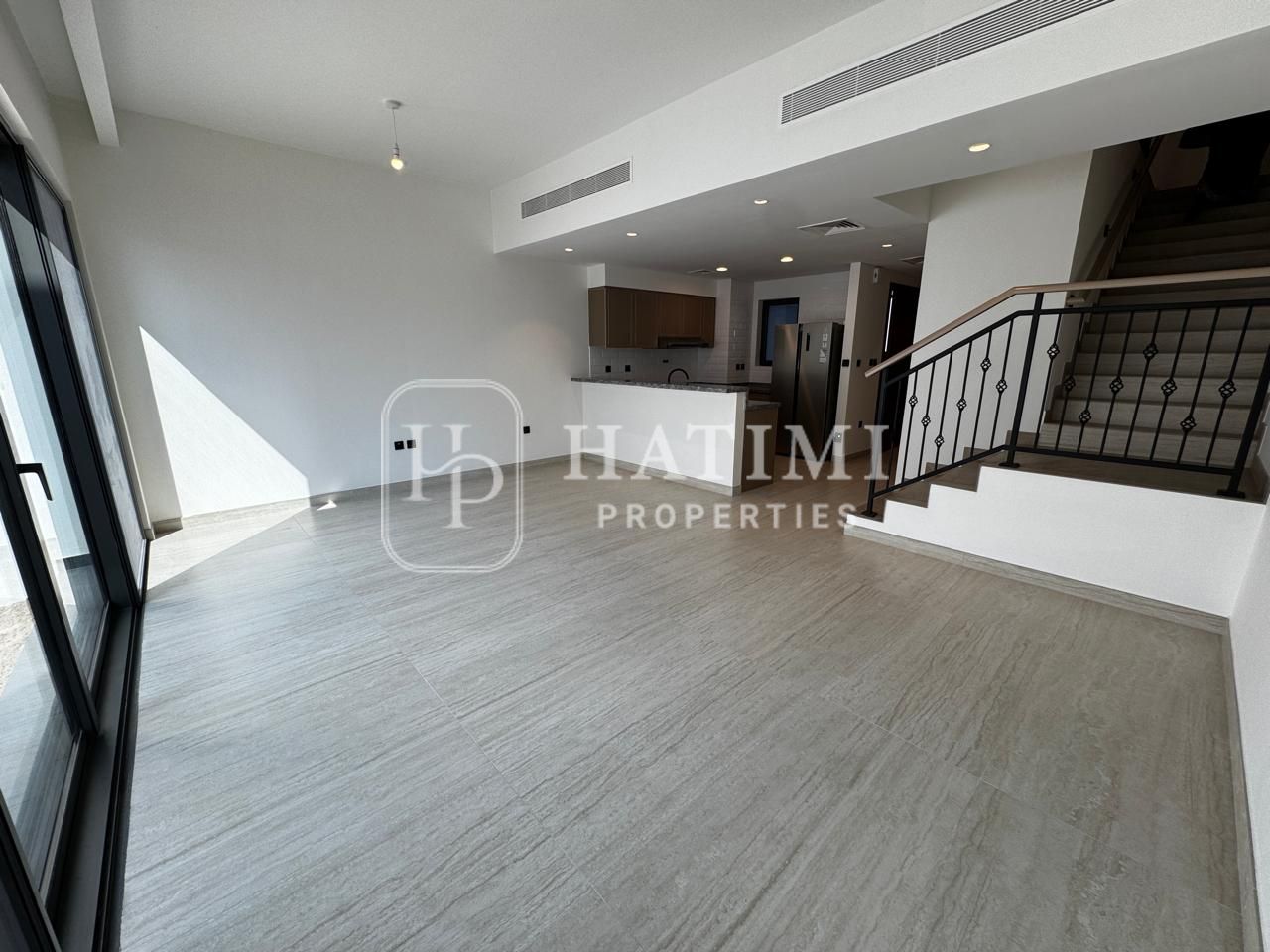 Resort Style Living | Ready To Move | Call Now