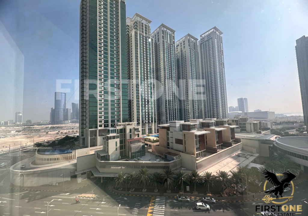 Elegant 2 BHK | Vacant Ready To Move | Own It Now