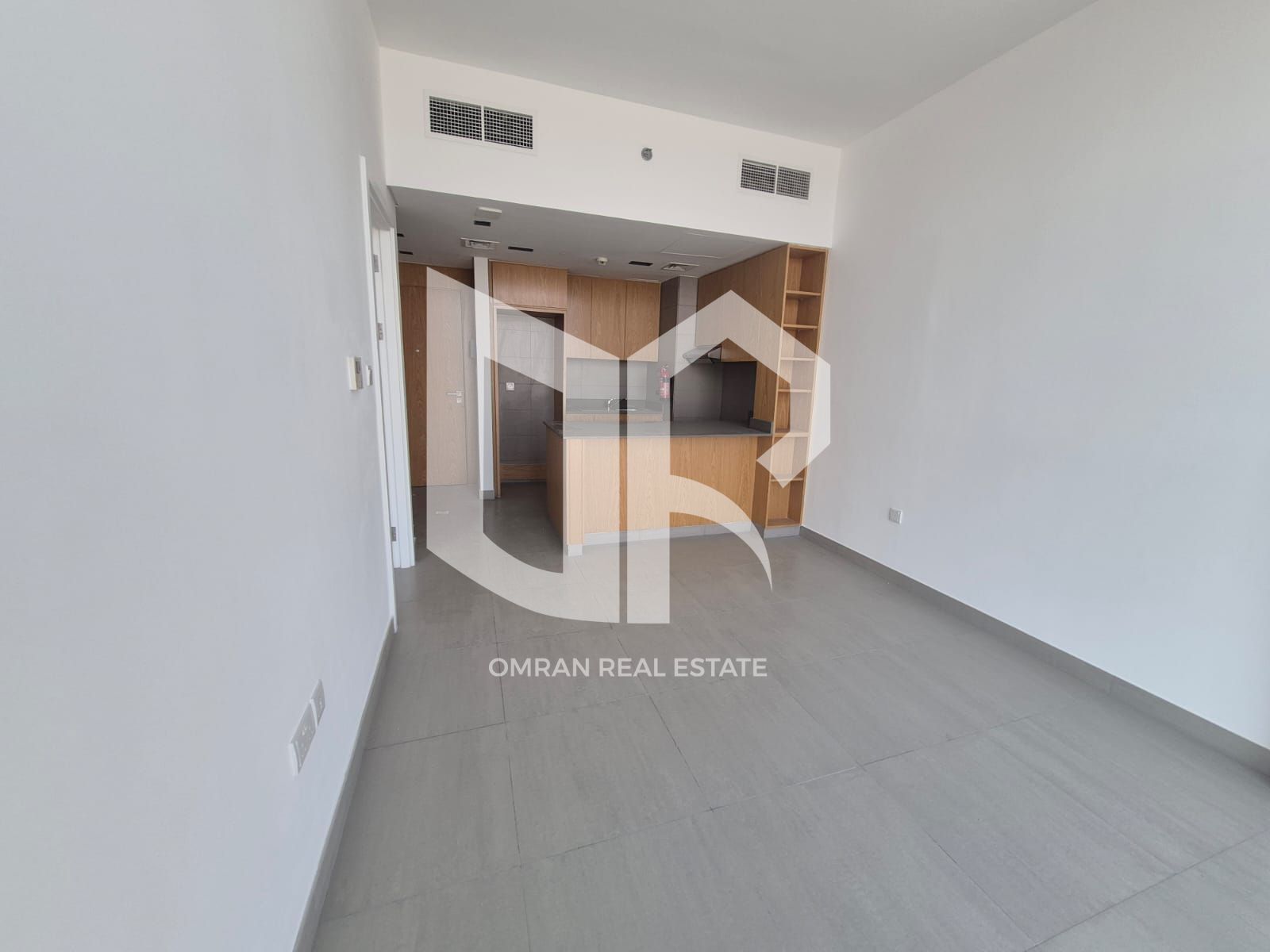 Now's your chance to own a luxury apartment in Al Mamsha at an exceptional, unbeatable price! A one-bedroom apartment with a modern design and a loung