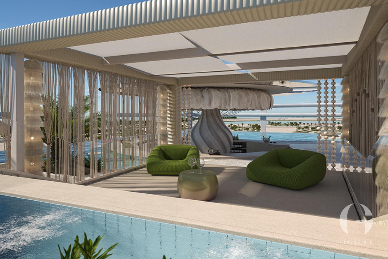 Investment Opportunity | 40% Below Market