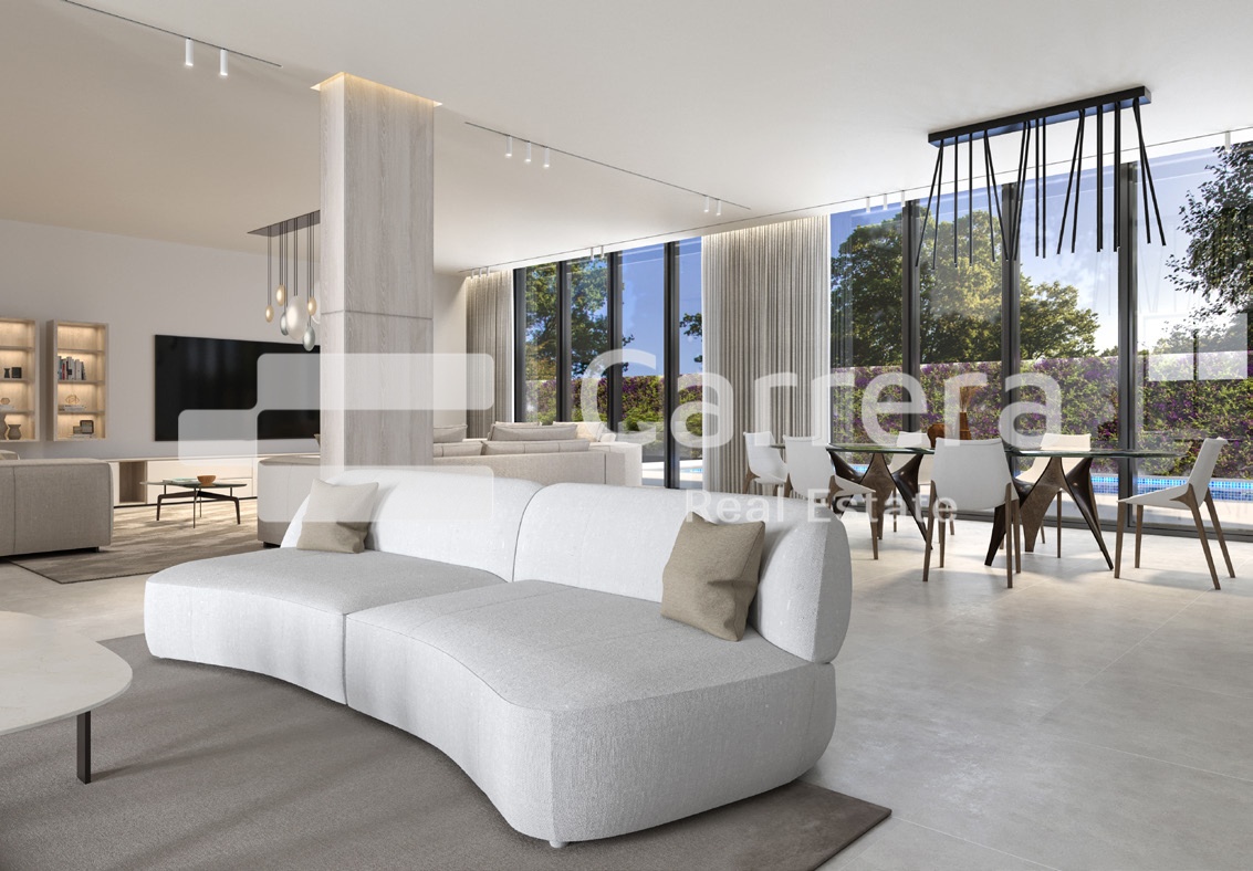 TRUE UNIT | CORNER UNIT | HANDOVER 2026