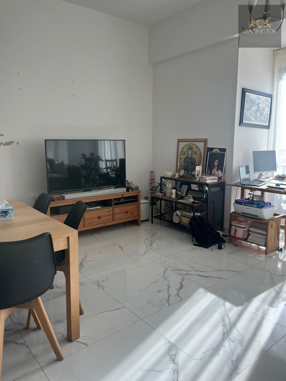 High Floor | Biggest Layout | Community View | Vacant | Cash Buyer