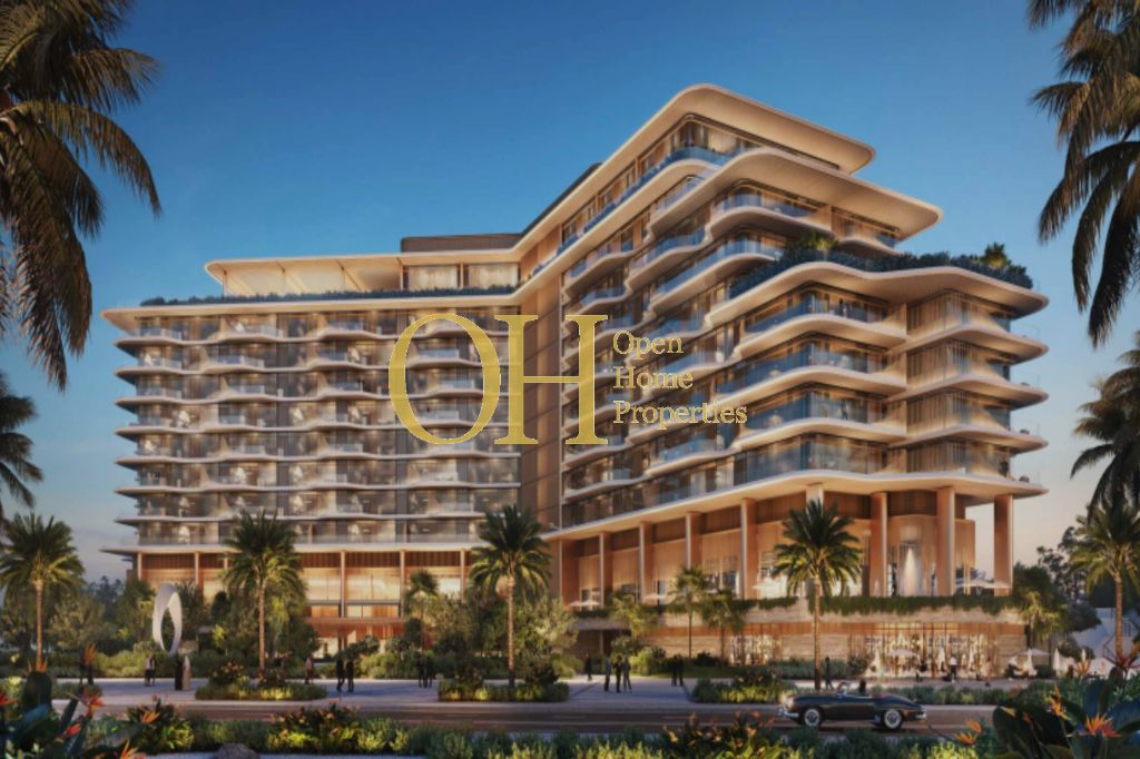 Exclusive Living | Creative Lifestyle | Modern Luxury