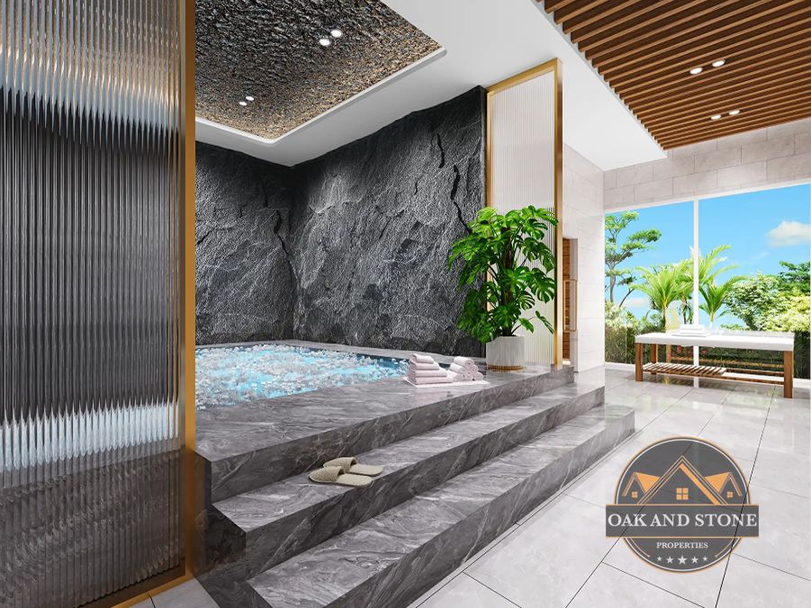 Investor Deal | Limited Units | Community View