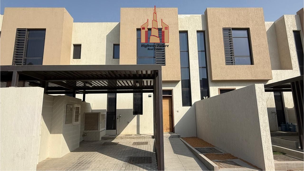FULLY PAID || MORGAGE POSSIBLE || READY TO MOVE