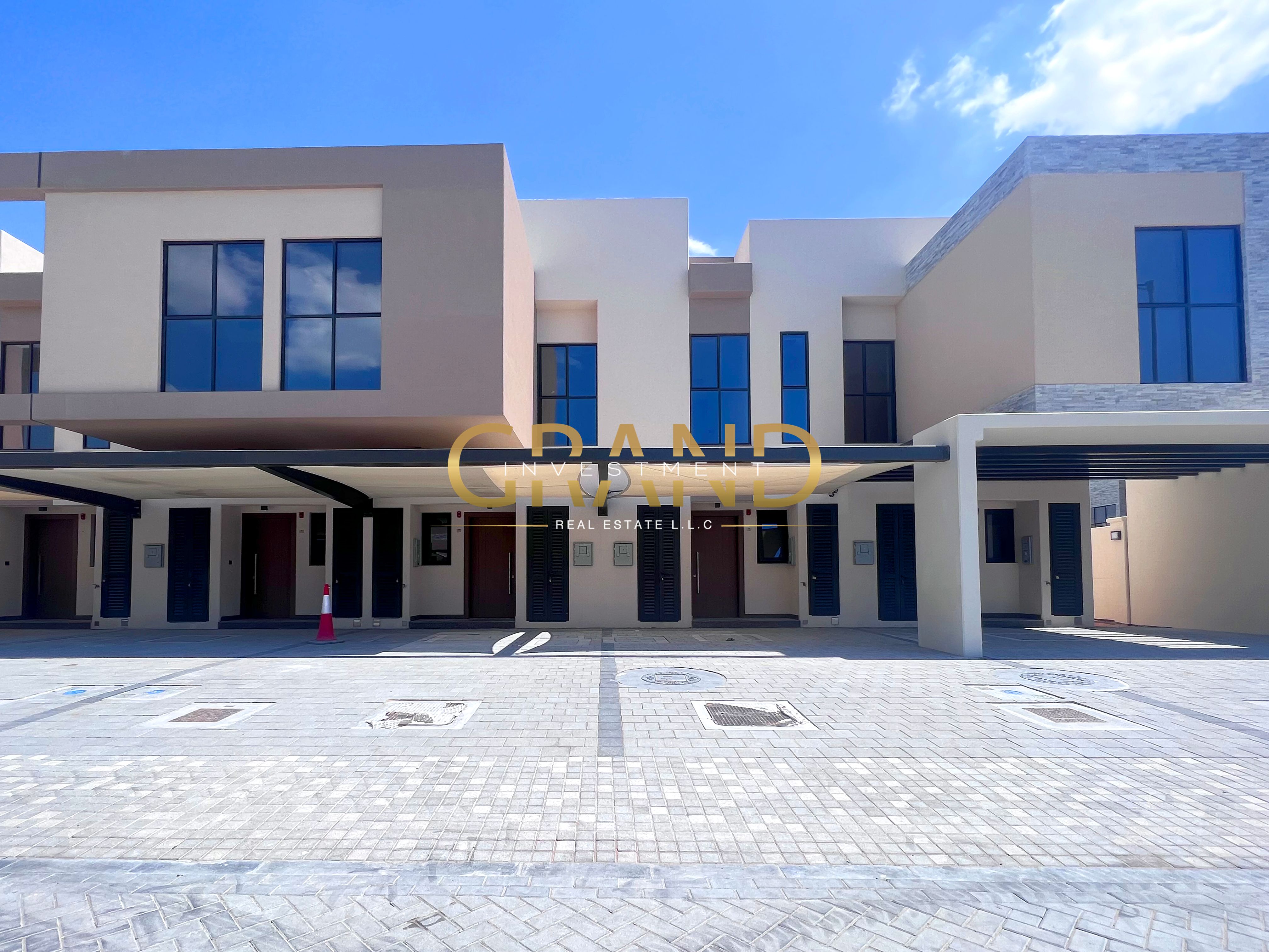 Amazing 2BR | Prime Location | Private Garden